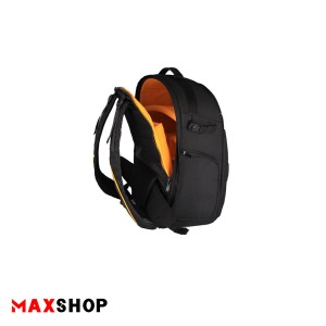 کوله پشتی دوربین ویست مدل visd vd 100